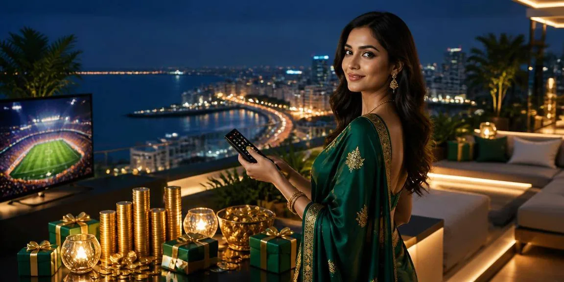 bat taka আমাদের ক্যাসিনো লবিতে যা আছে