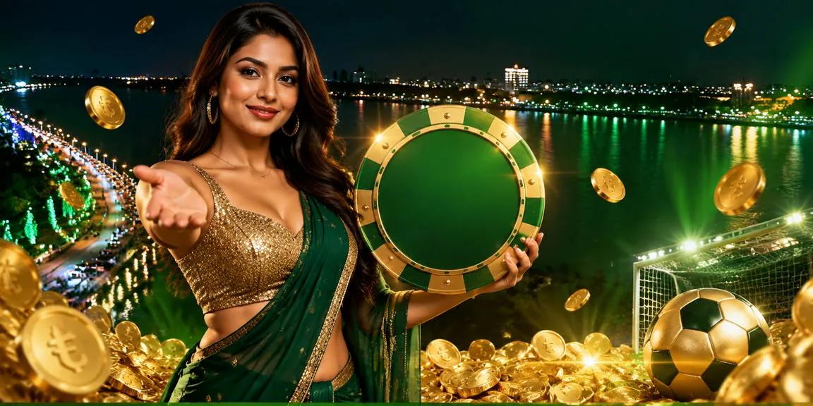 bat taka আপনার ওয়ালেট দিয়েই লগইন — কোনো ঝামেলা ছাড়াই