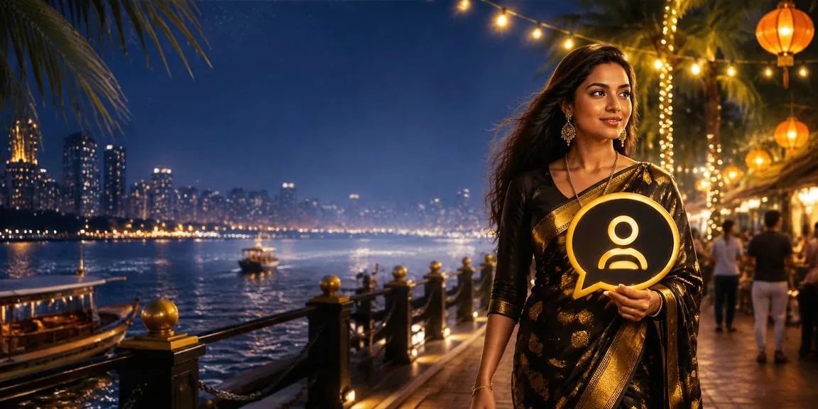 bat taka bat taka-তে পেমেন্ট — সহজ, সরাসরি